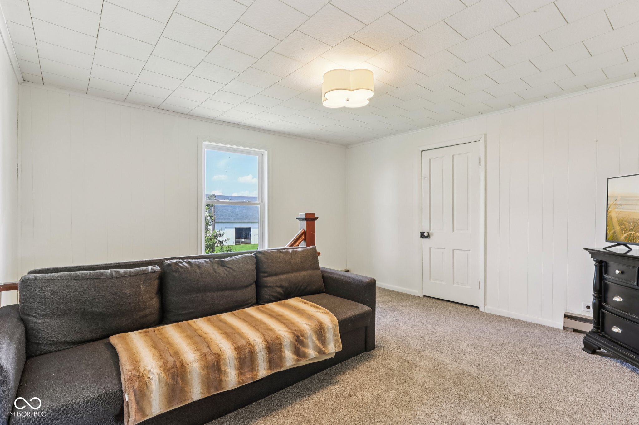 26735 Six Points Road