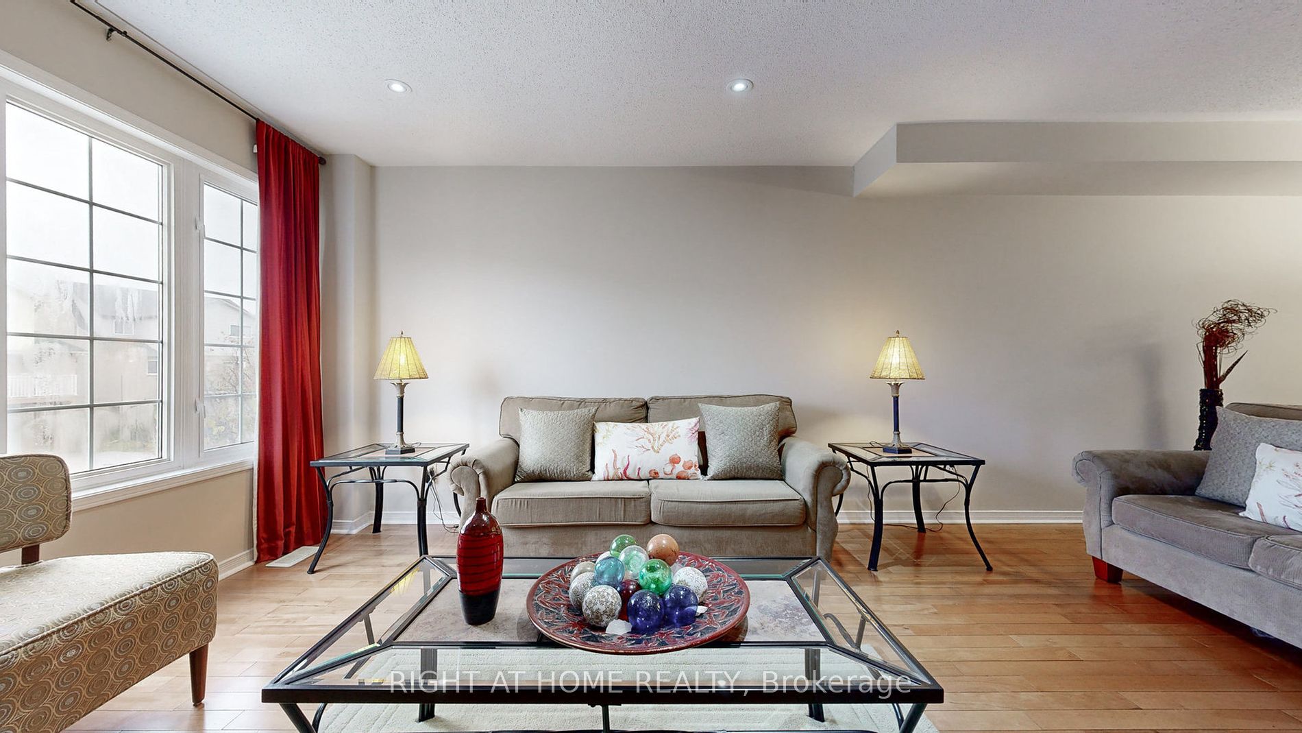 34 Rumi Cres