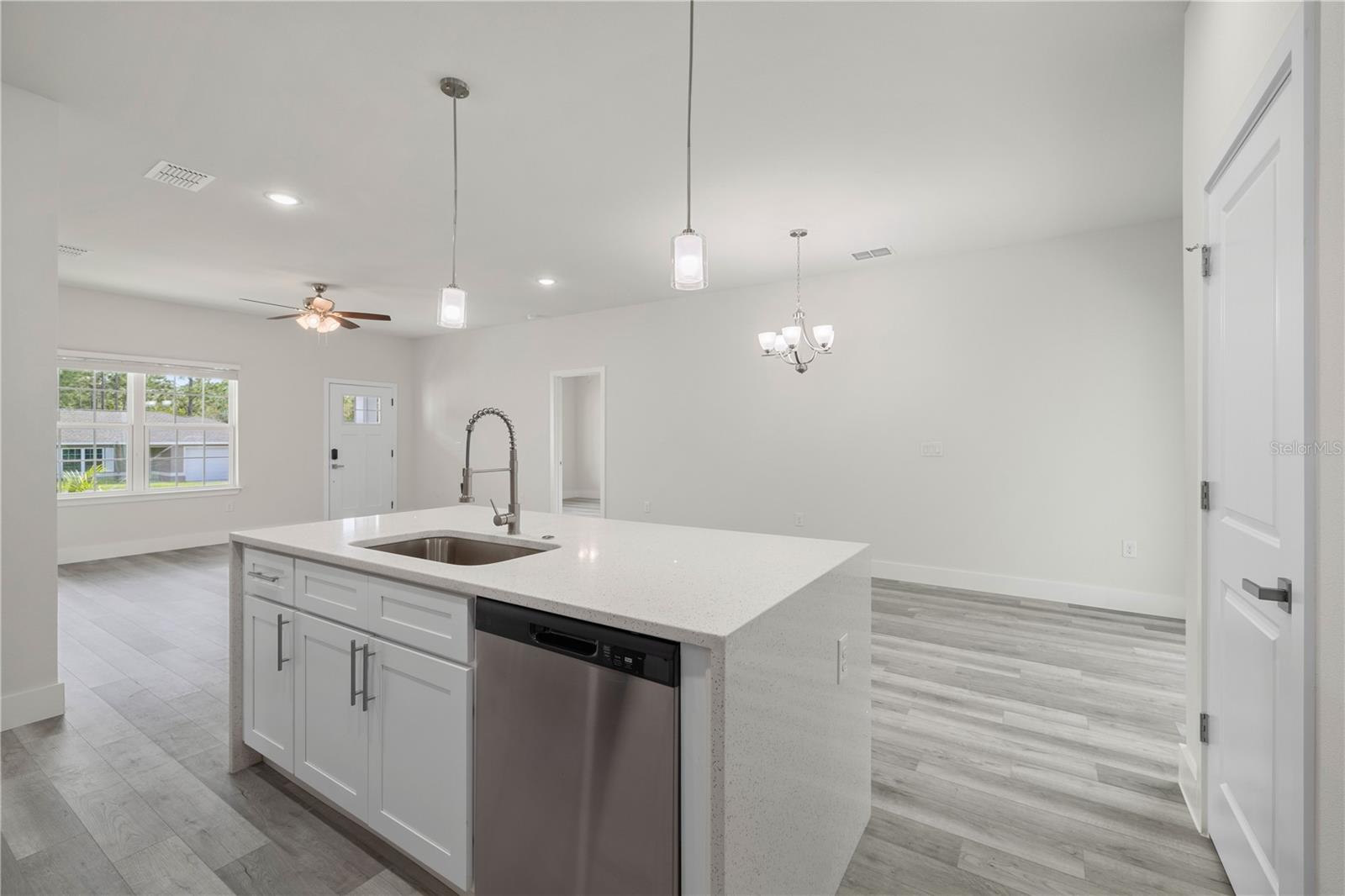 21987 SW Mango Lane
