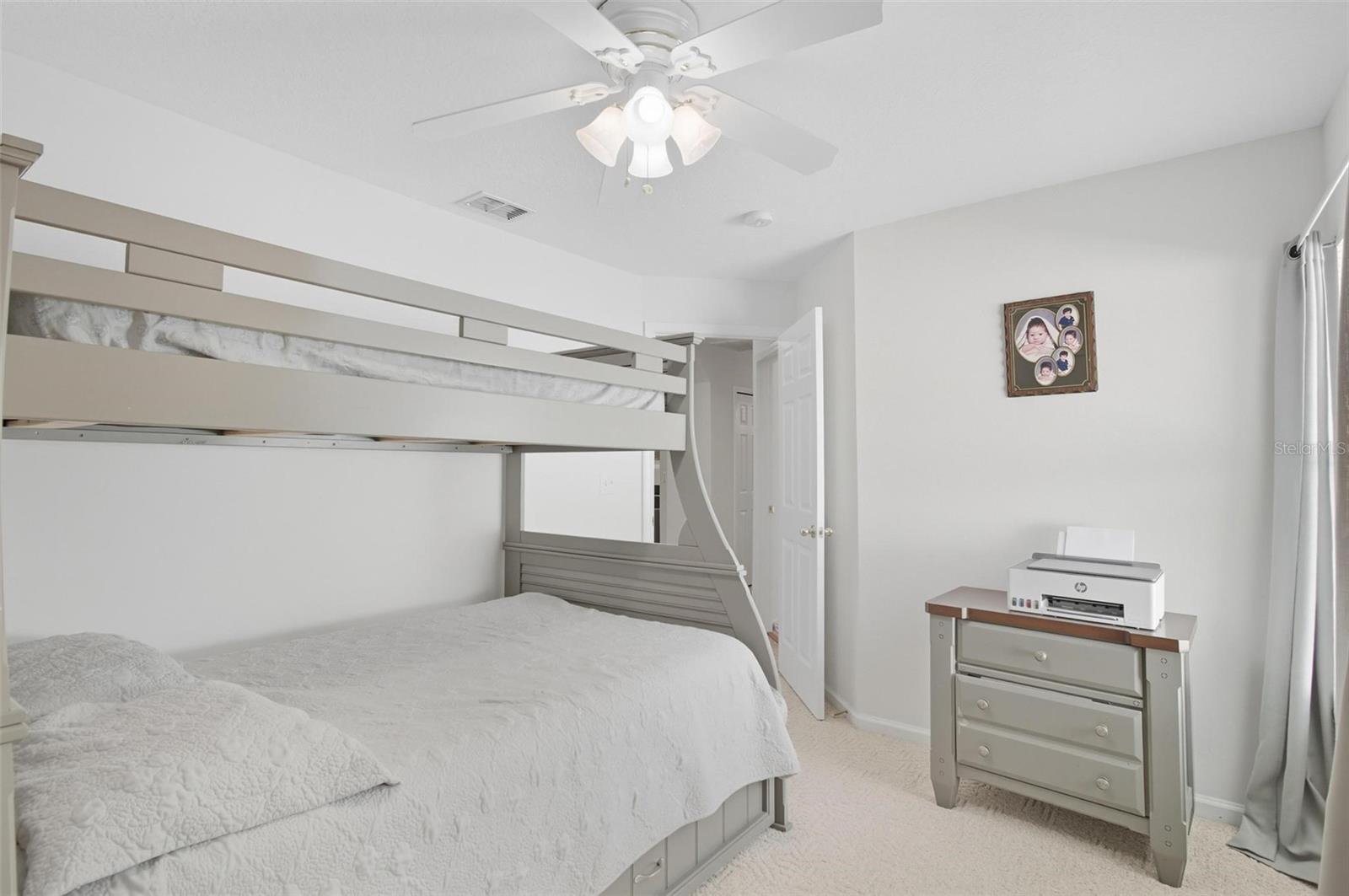 10 Ralph Place