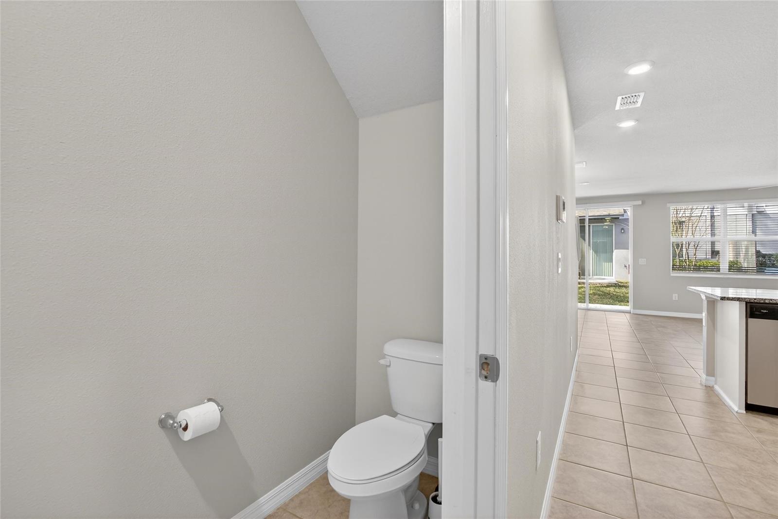 2710 Scarlet Bay Place