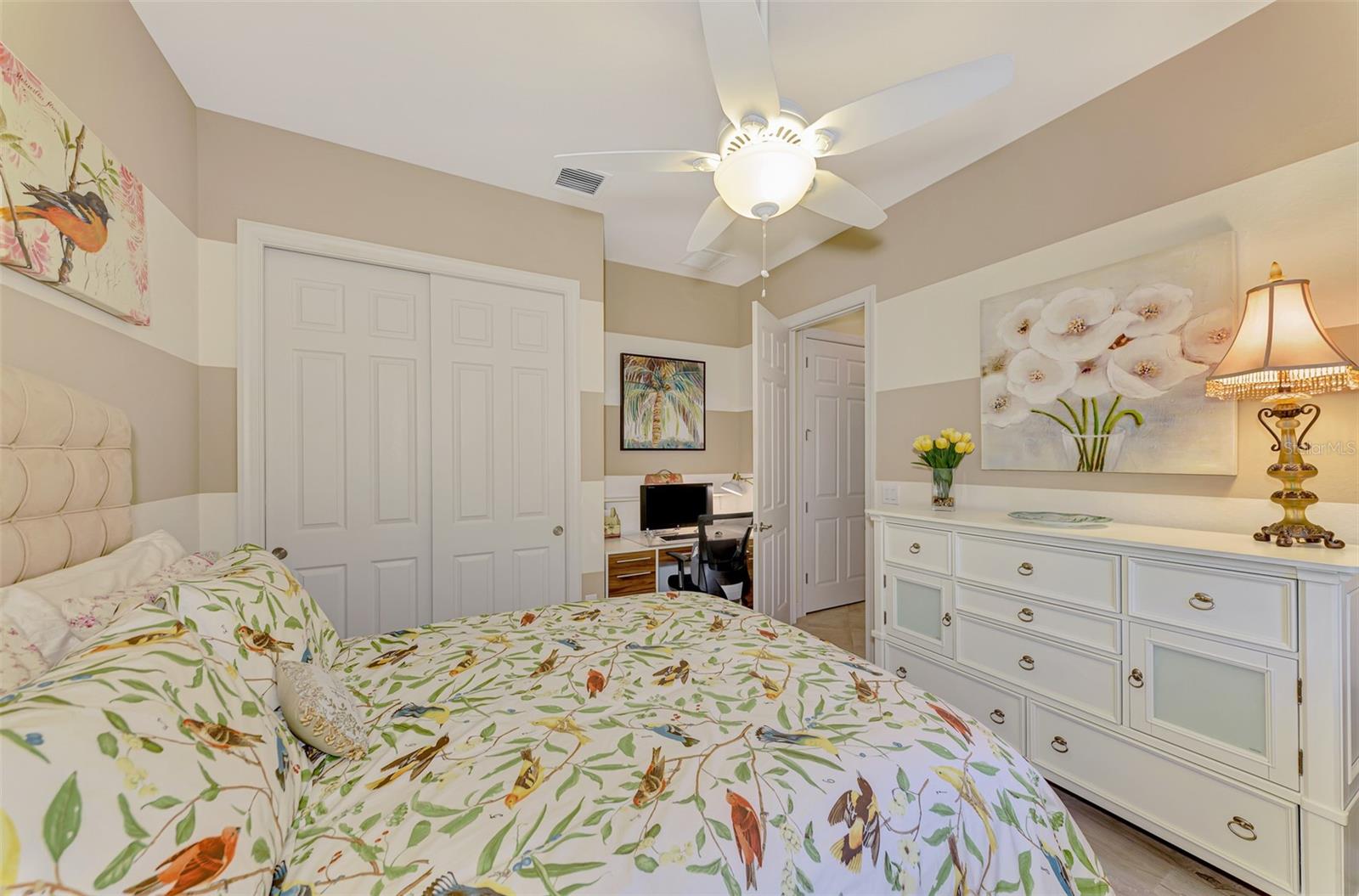 2619 Myakka Marsh Lane