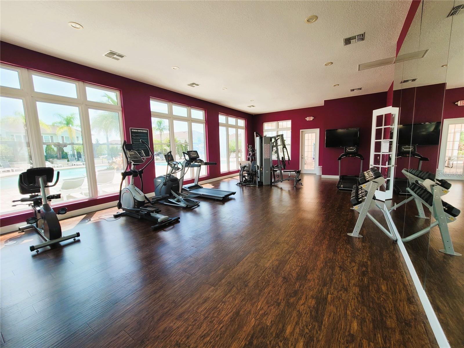 8959 Shine Drive