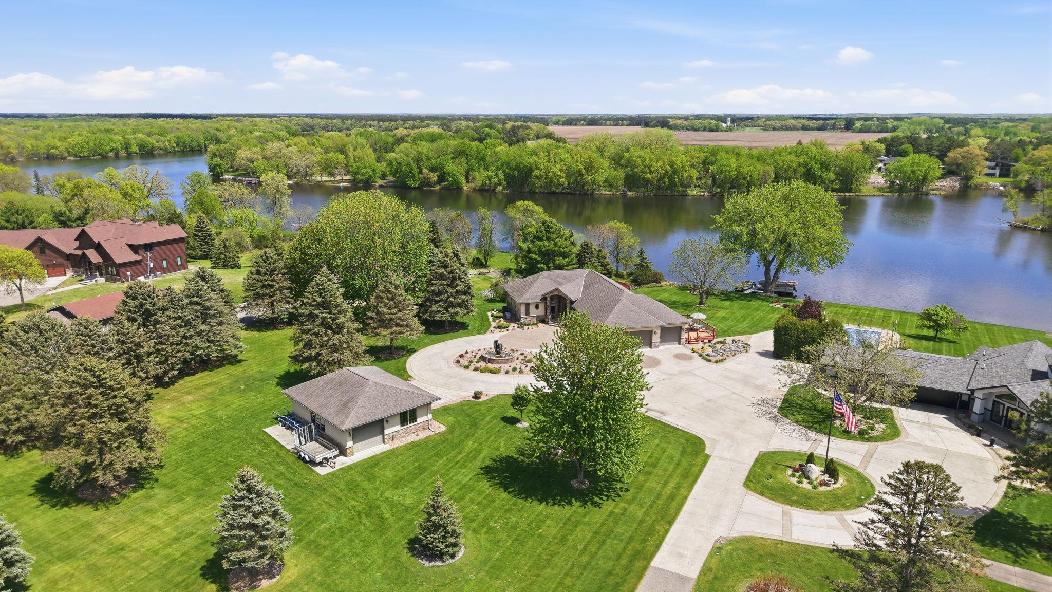 40668 County Road 1