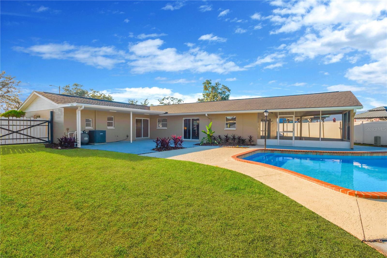 6817 Chippendale Court