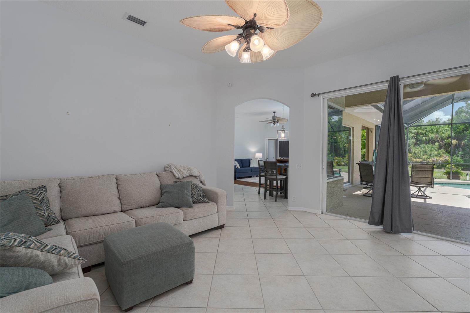 11556 28th Street Circle E