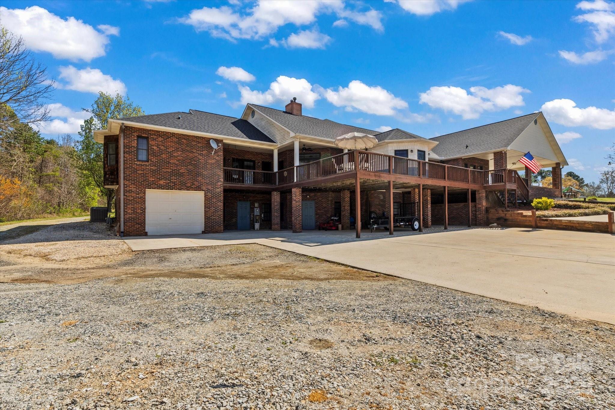 1030 Hurley School Road