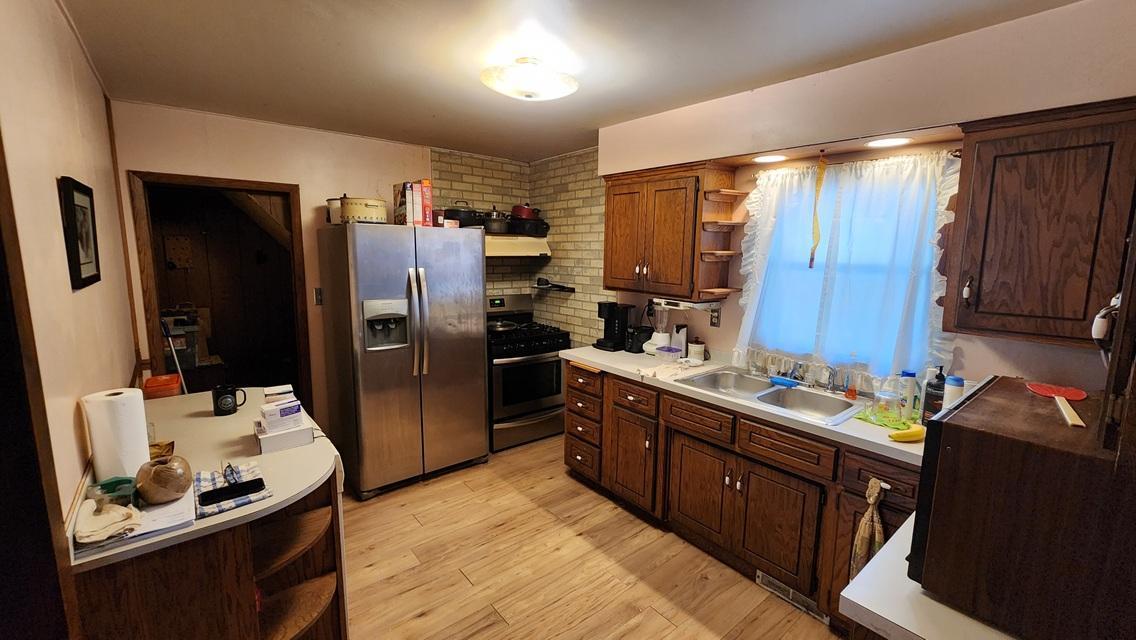 3010 Vincent Avenue N