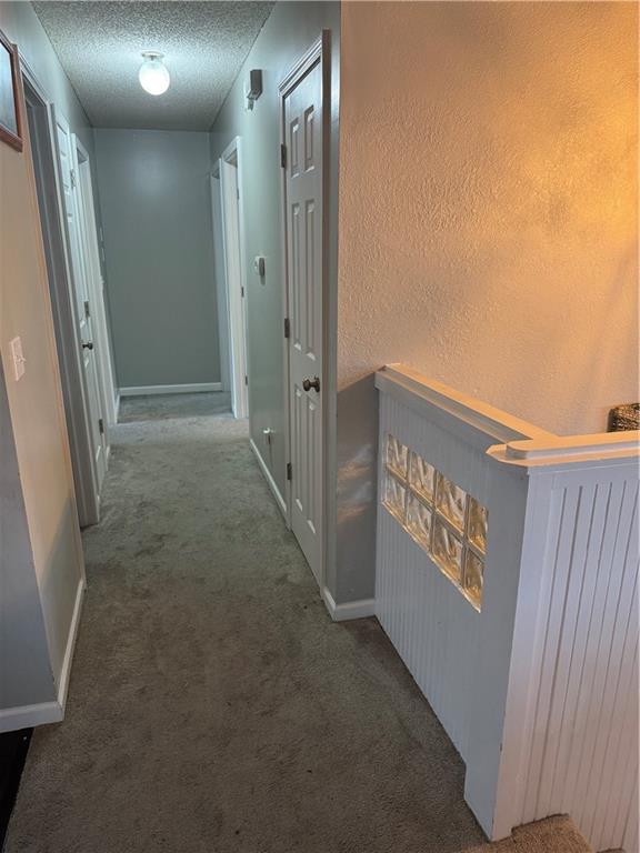 8415 NE 110th Terrace