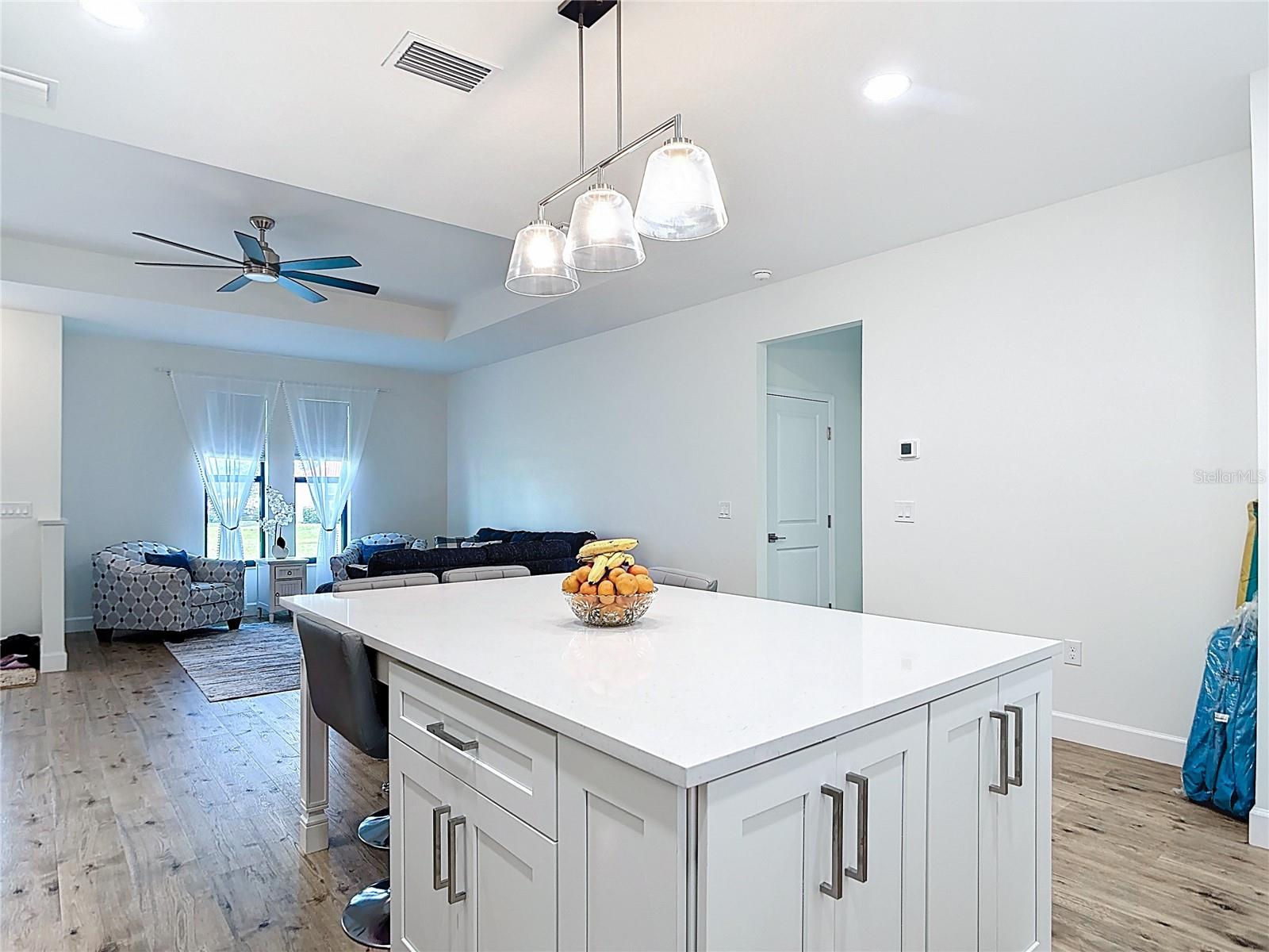 12033 Sarto Lane