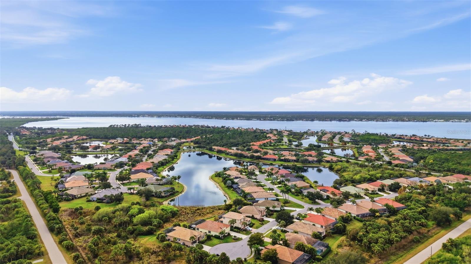 13313 Scrub Jay Court