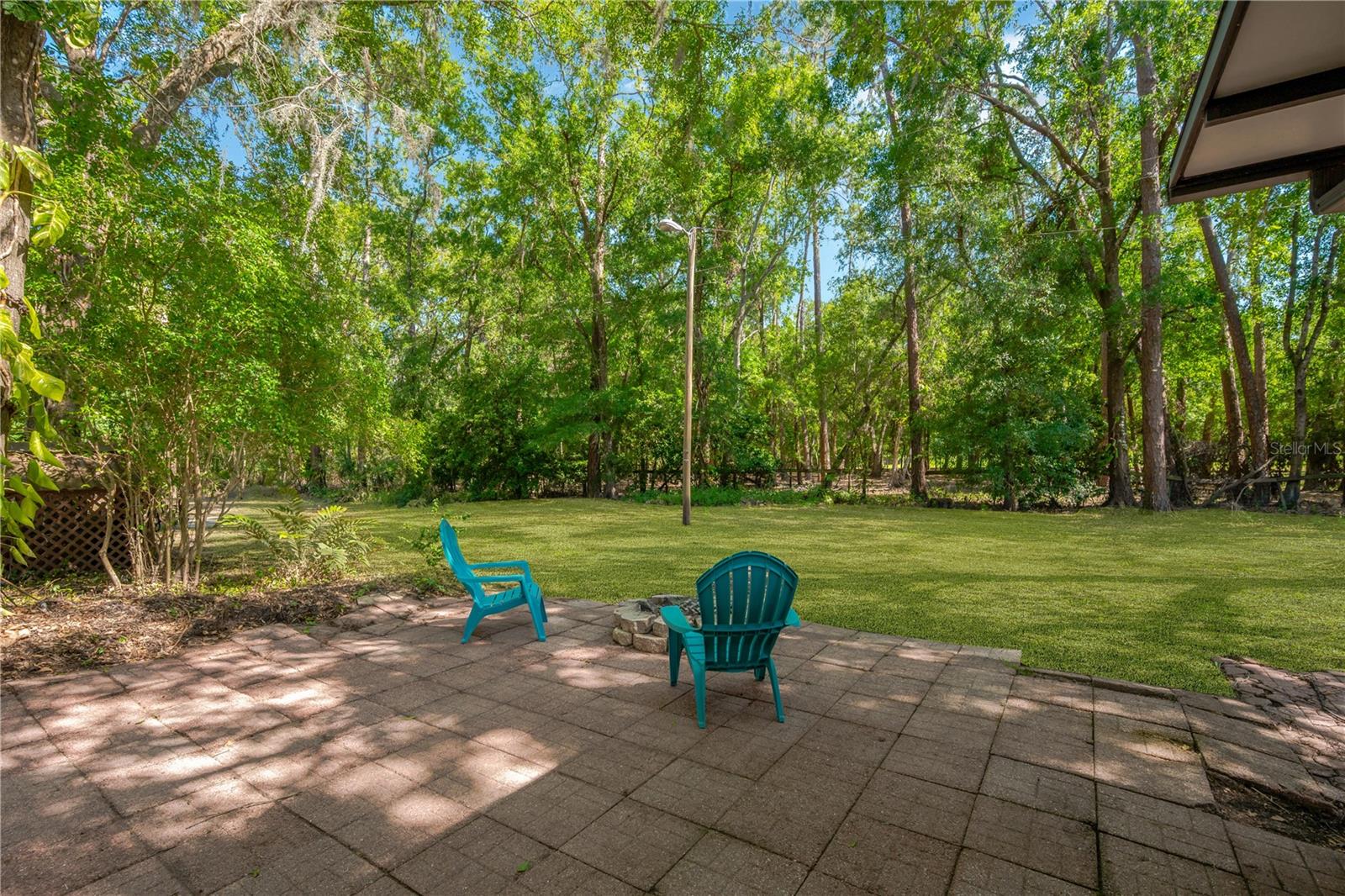 4221 Brackwood Road