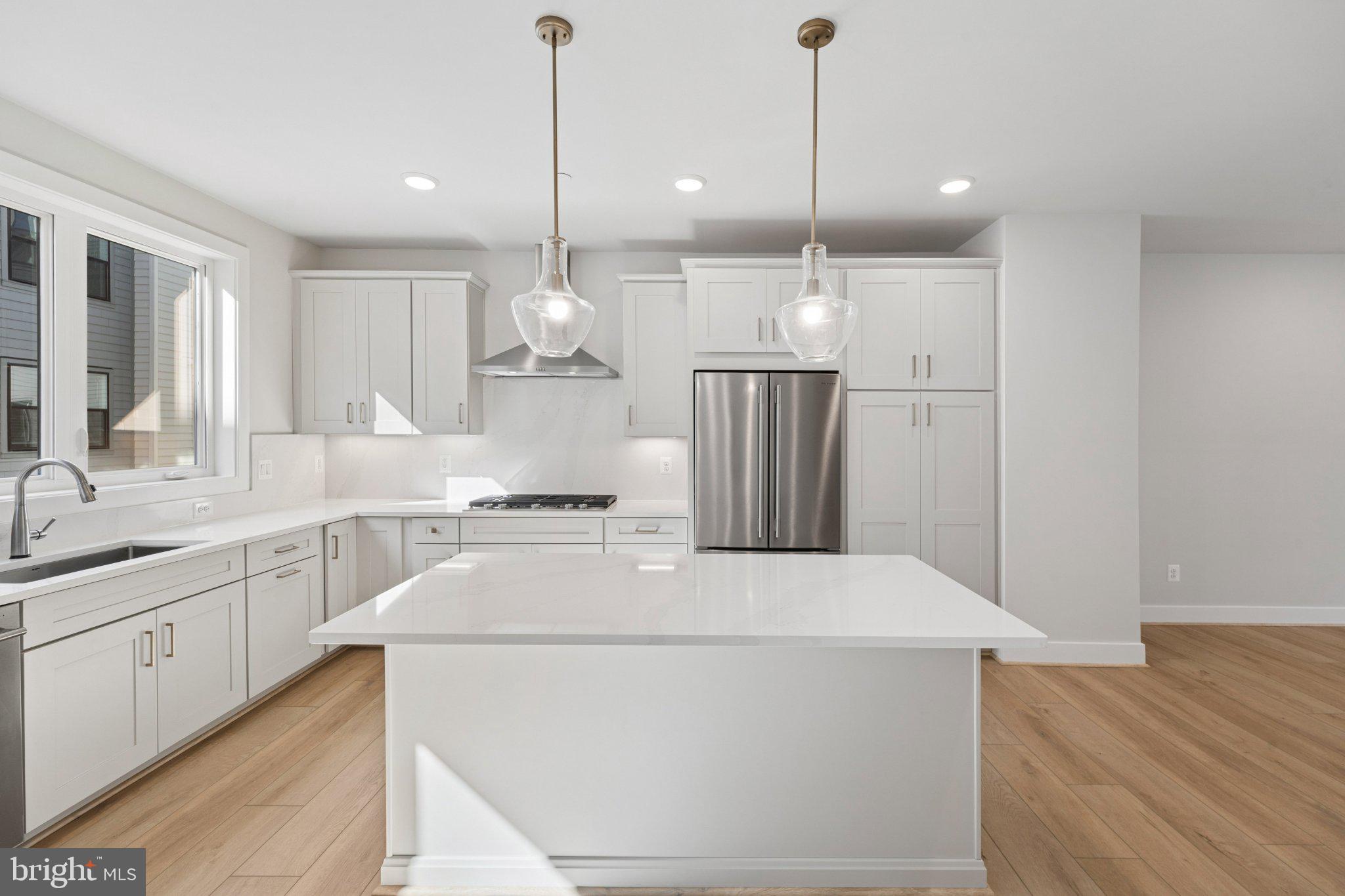 4922 Churchill Mews