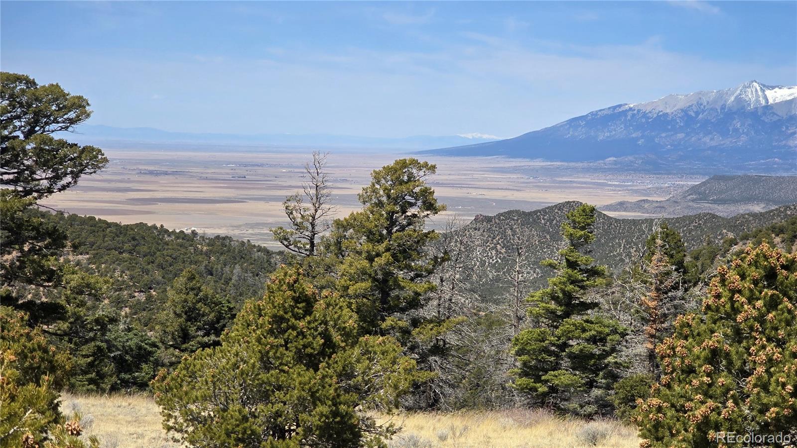Lot 5506 Balleroy Road