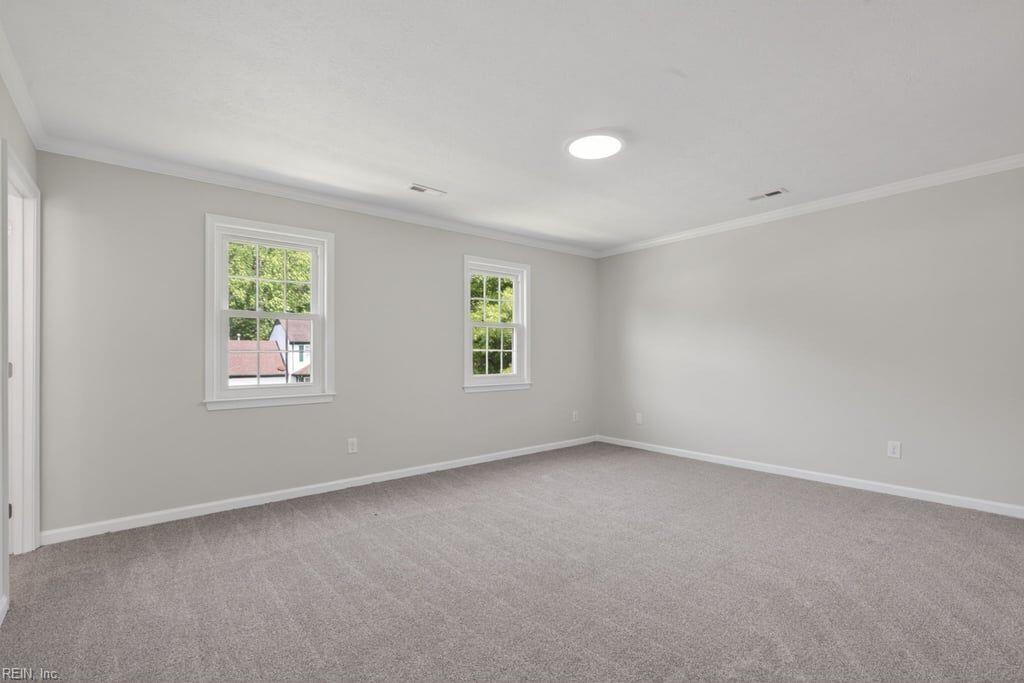 220 Drummonds Way