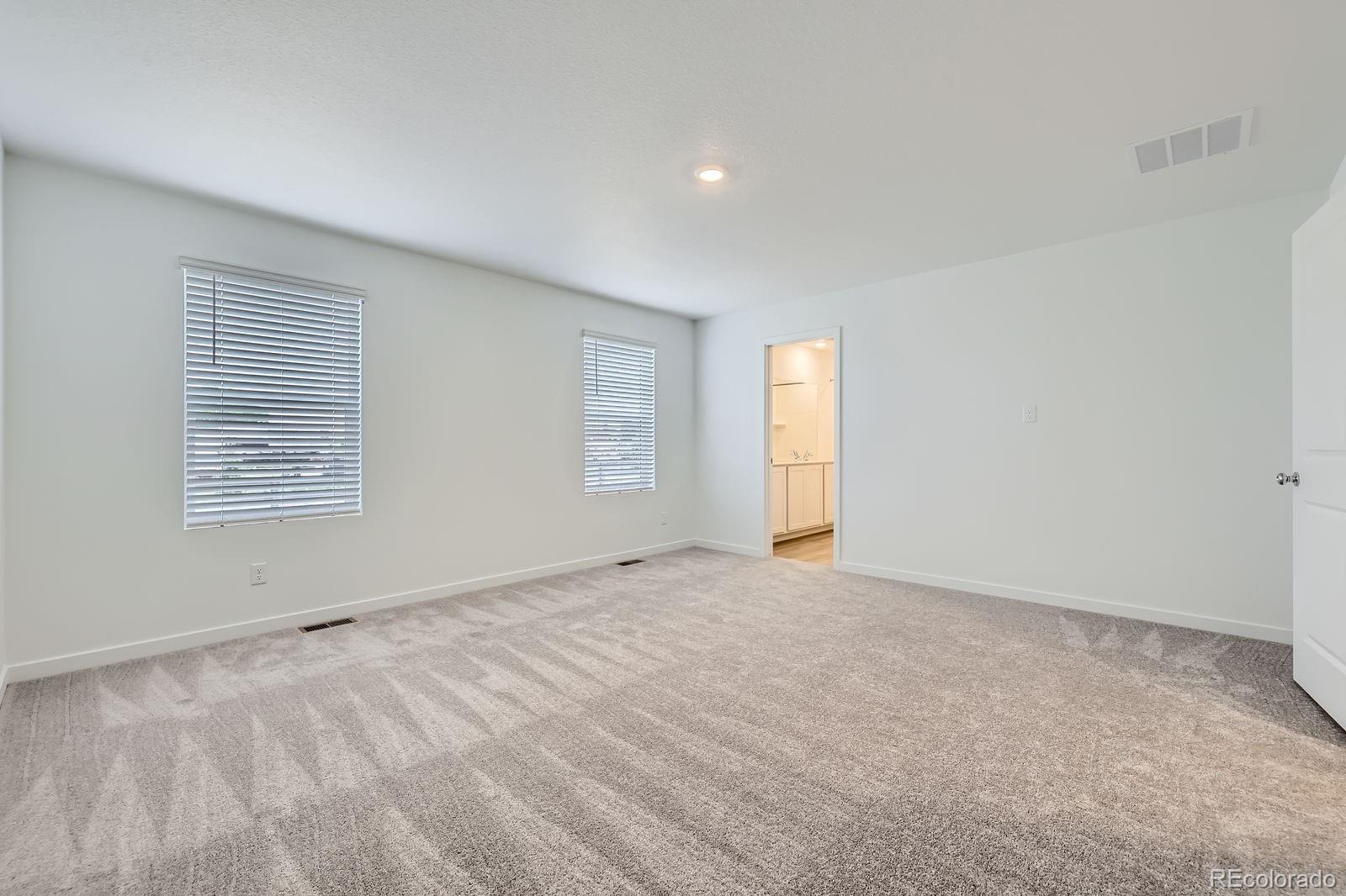 7850 Desert Wrangler Drive