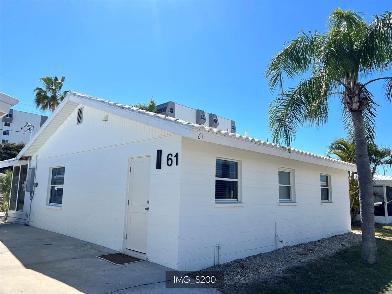 6020 Midnight Pass Road 61
