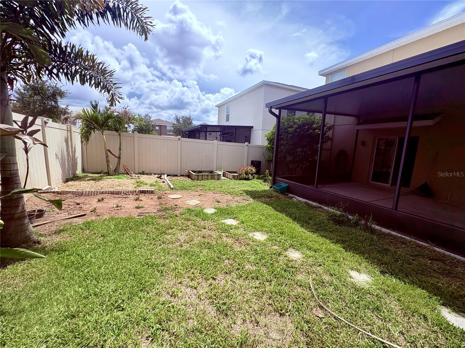 4935 Reflecting Pond Circle