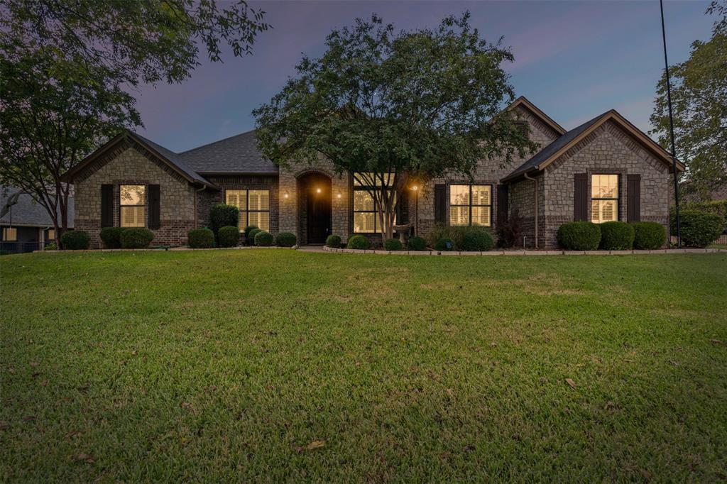 8922 Bellechase Road