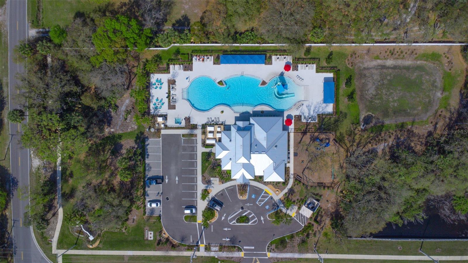 9103 Pinebreeze Drive