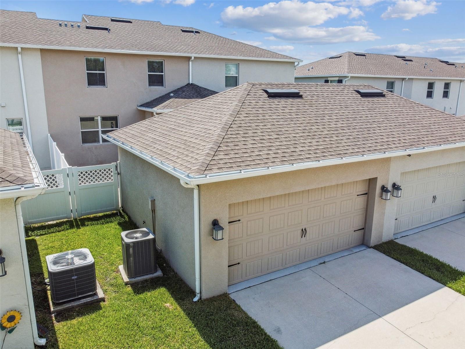 11049 Suspense Drive