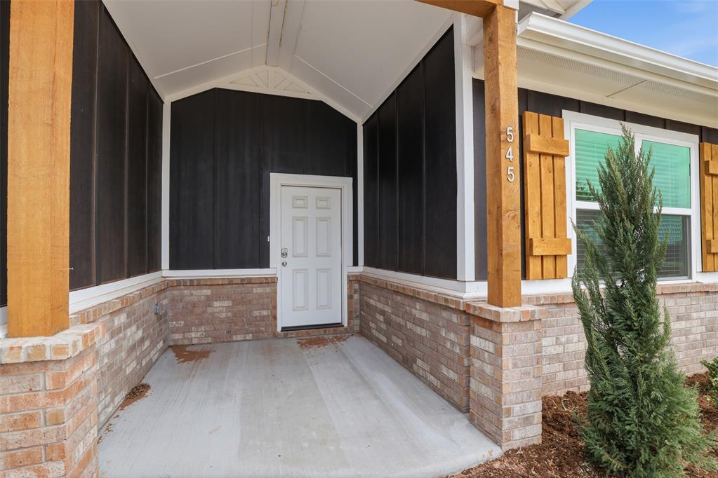 385 Cumberland Drive