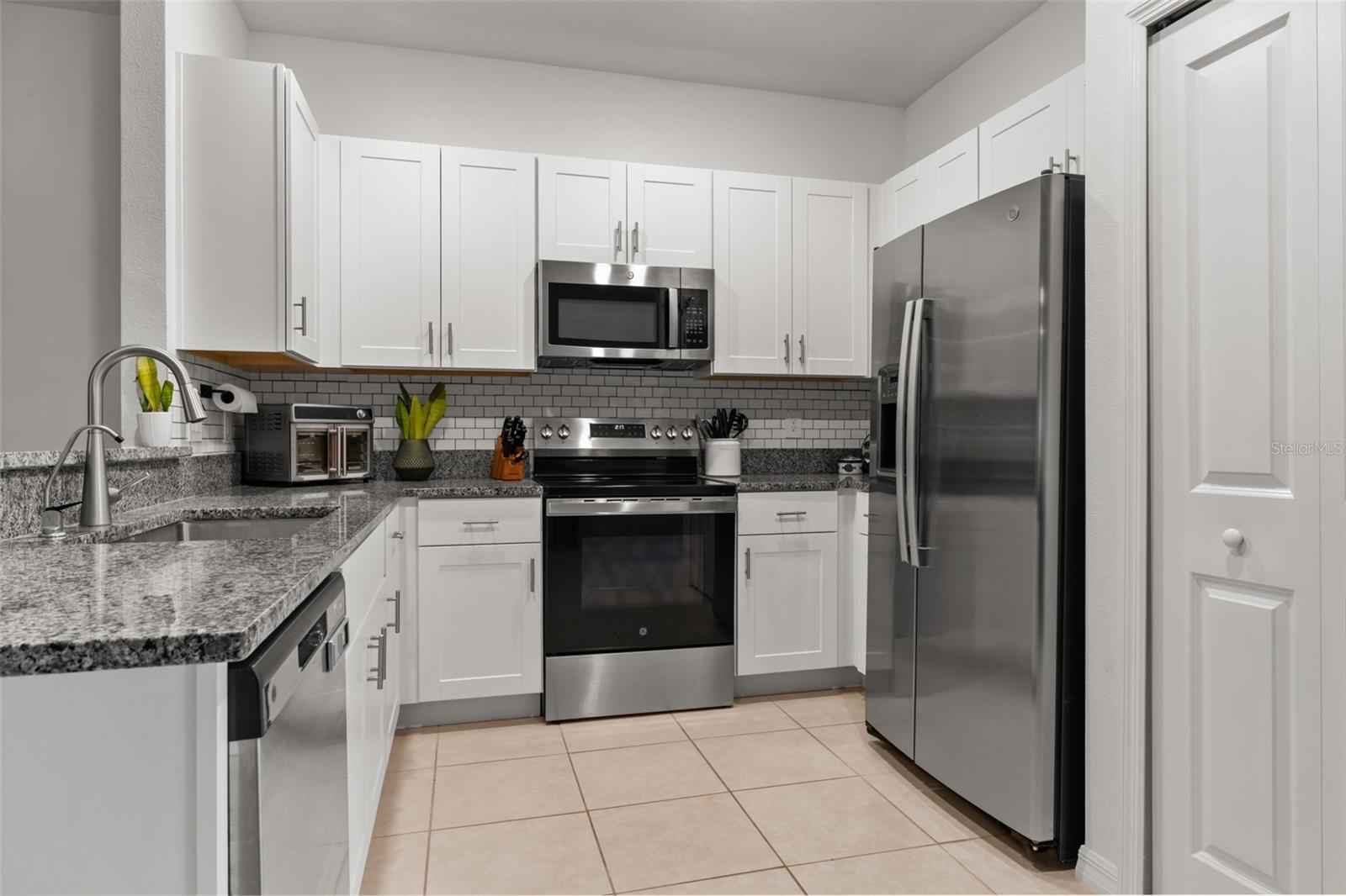 11320 65th Terrace E