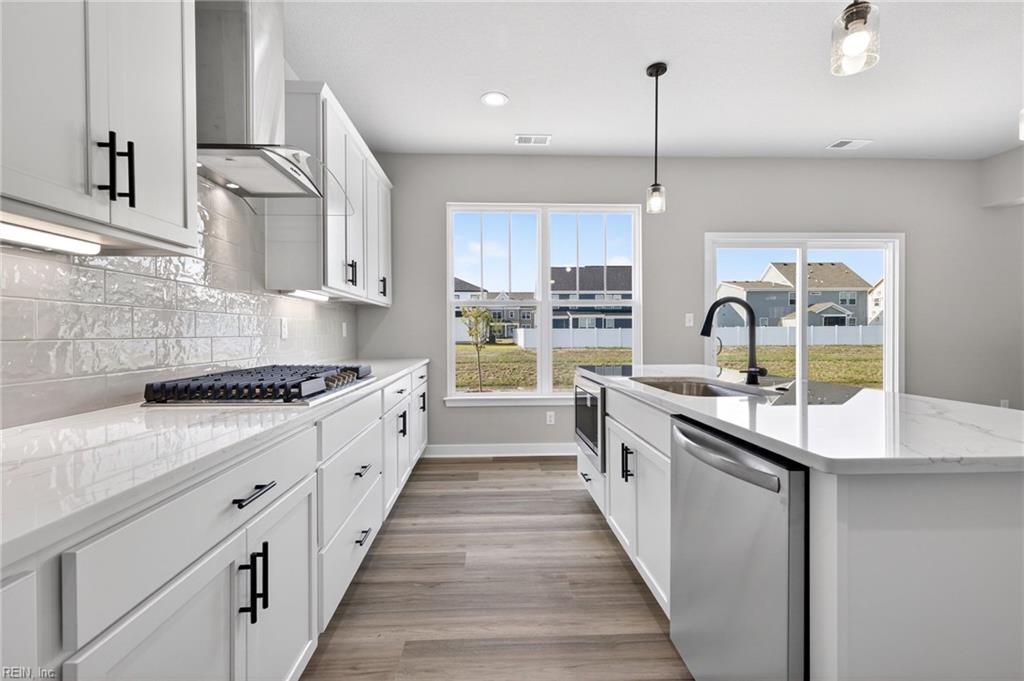 1221 Sebastian Court