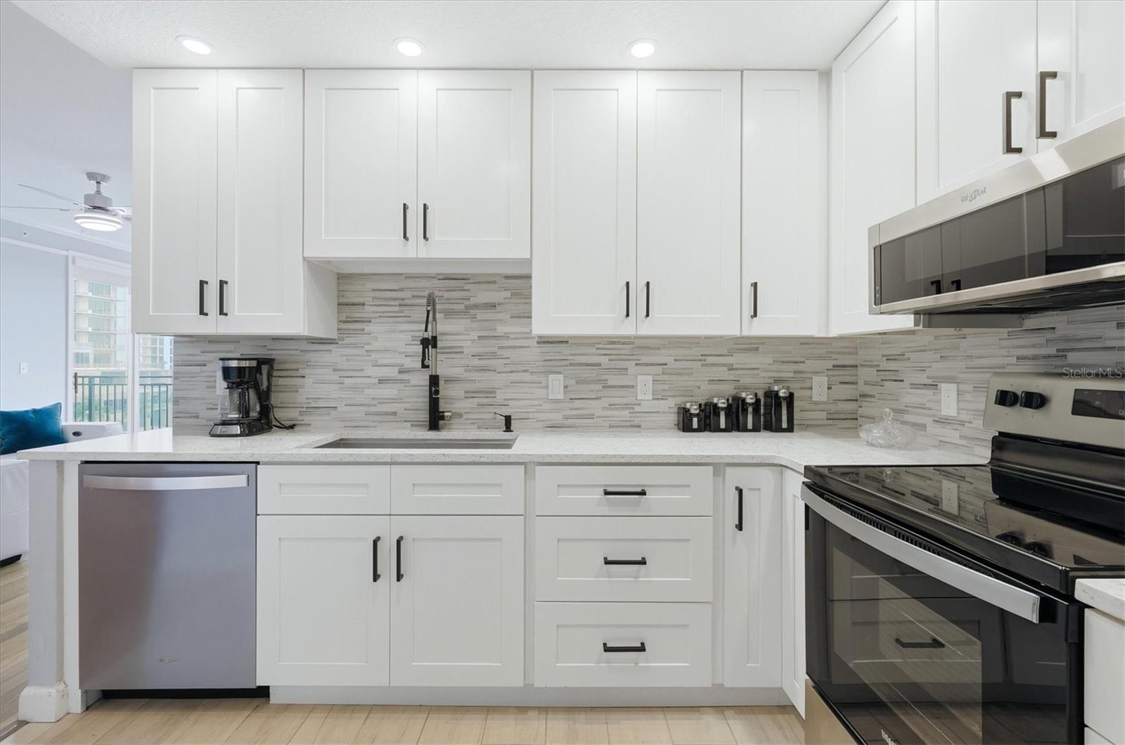 750 N Tamiami Trail 517