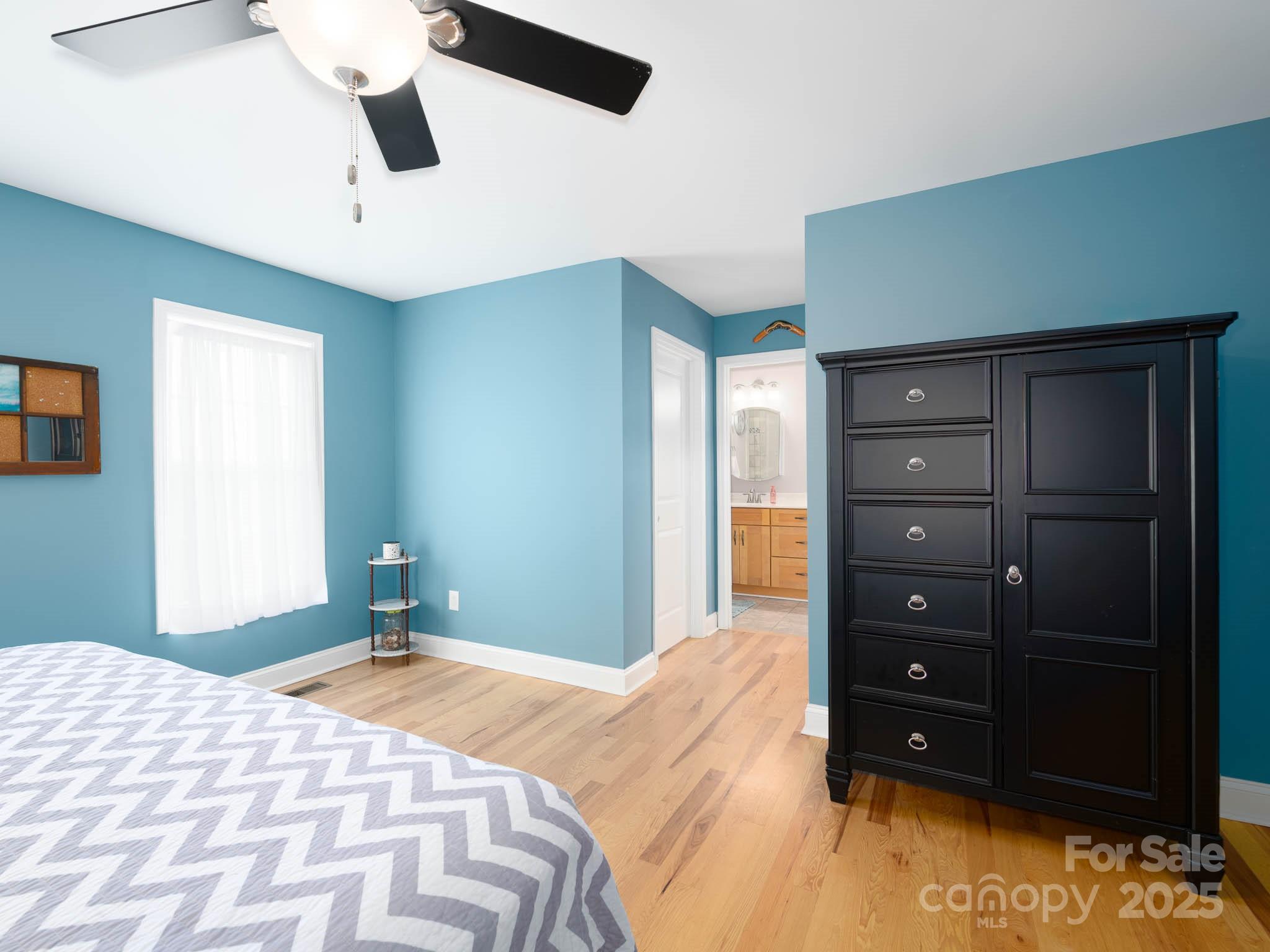 350 Corriher Springs Road