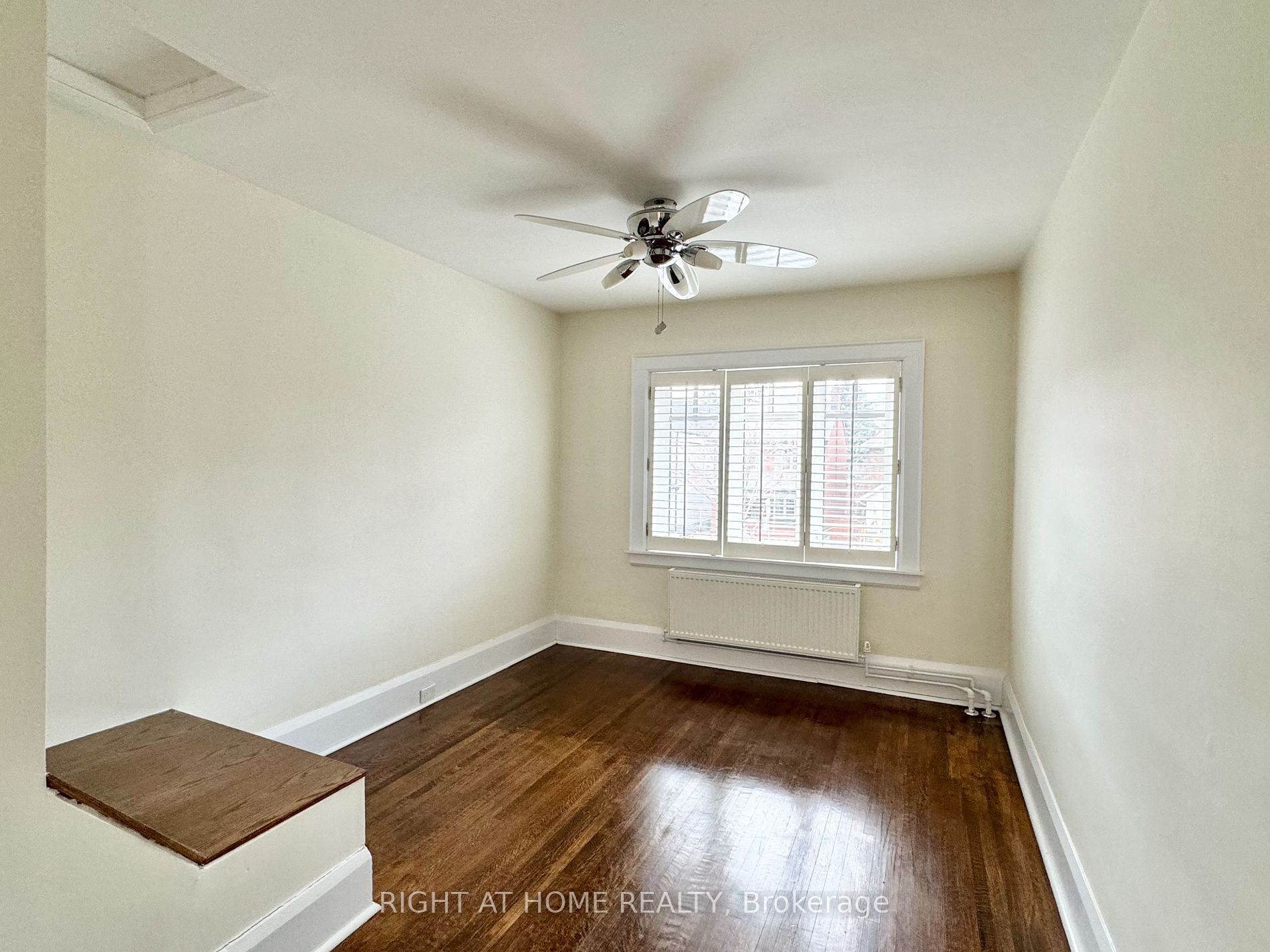 131 Colin Ave