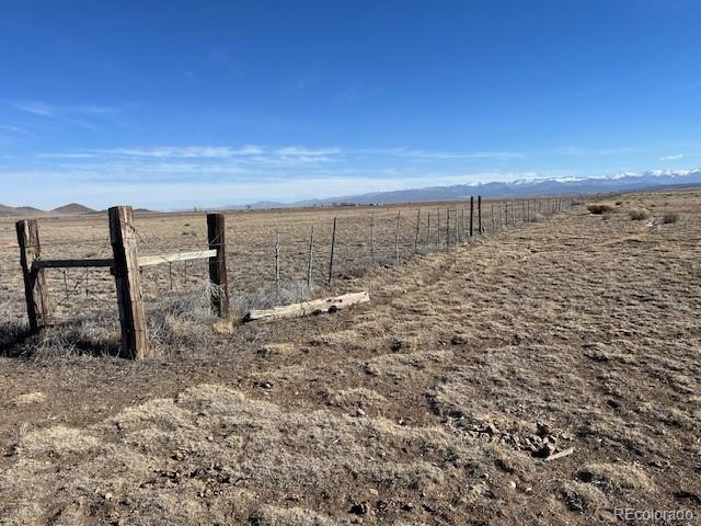 00 Dale Avenue