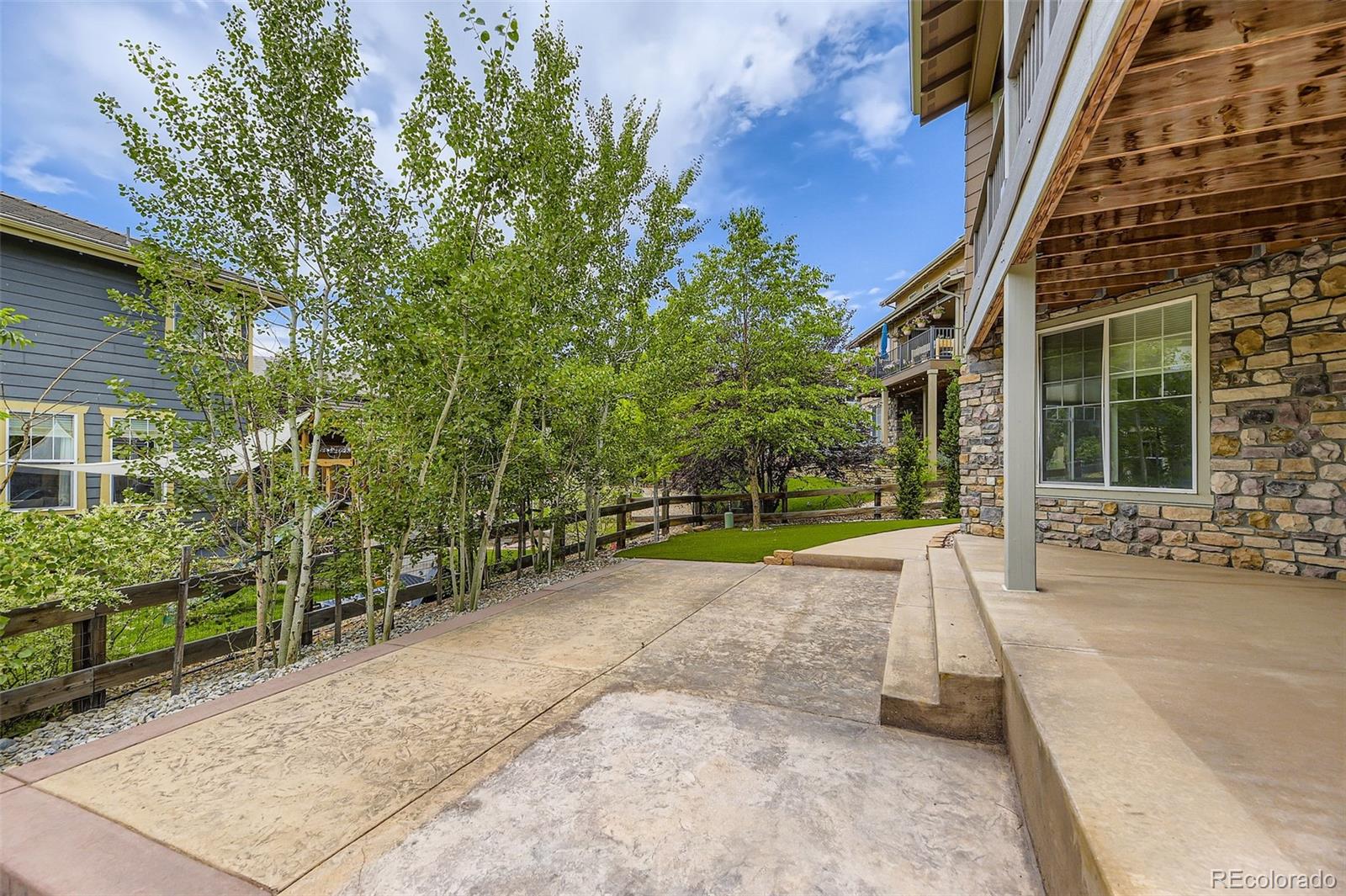 15705 Red Deer Drive