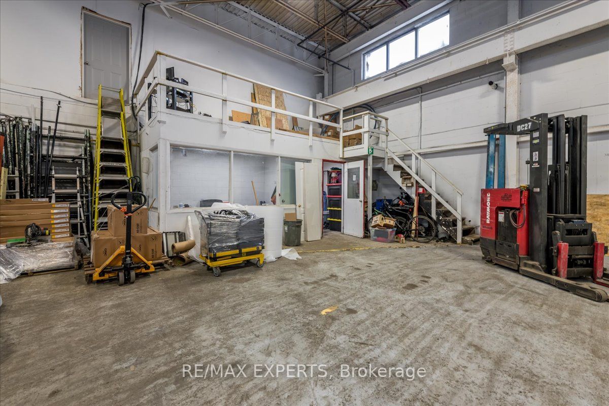 75 Welham Rd