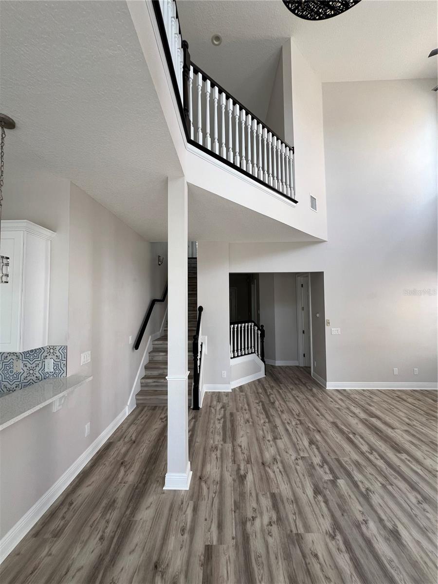 7520 Gathering Drive