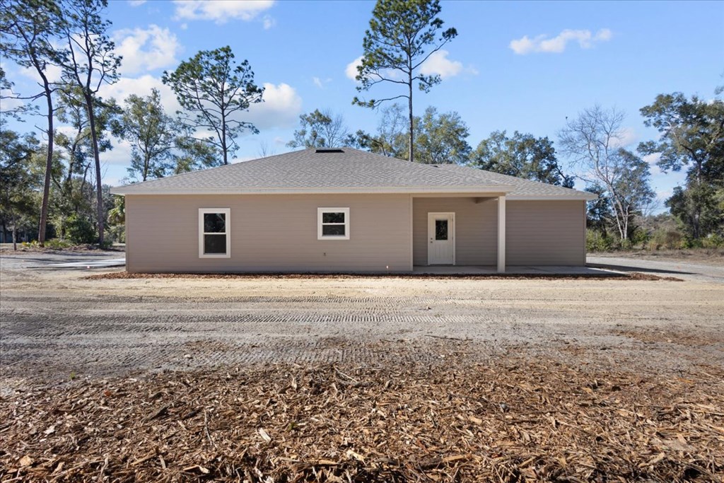 11171 NW 73rd Ct