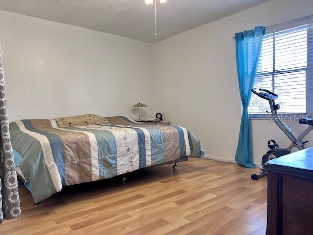 370 Windmeadows Street 370