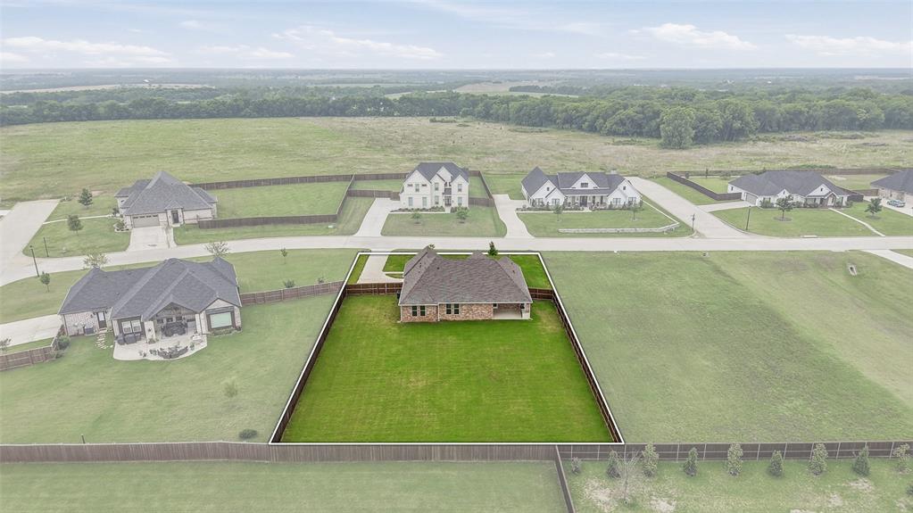 144 Shawnee Trail