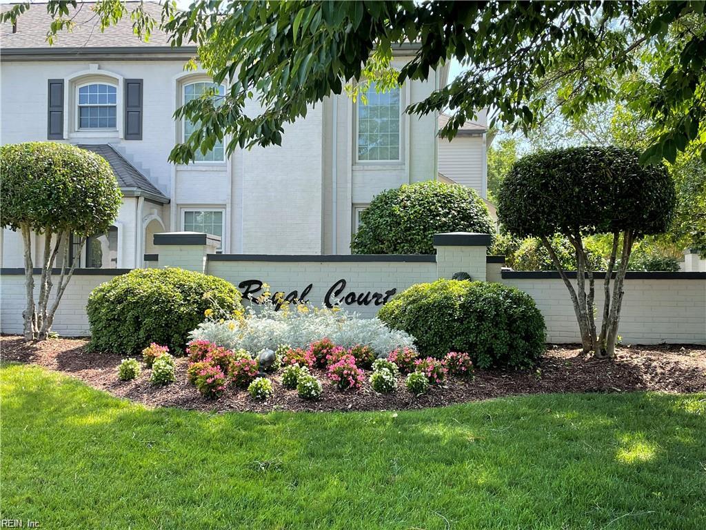 909 Royal Cove Way, Virginia Beach, VA 