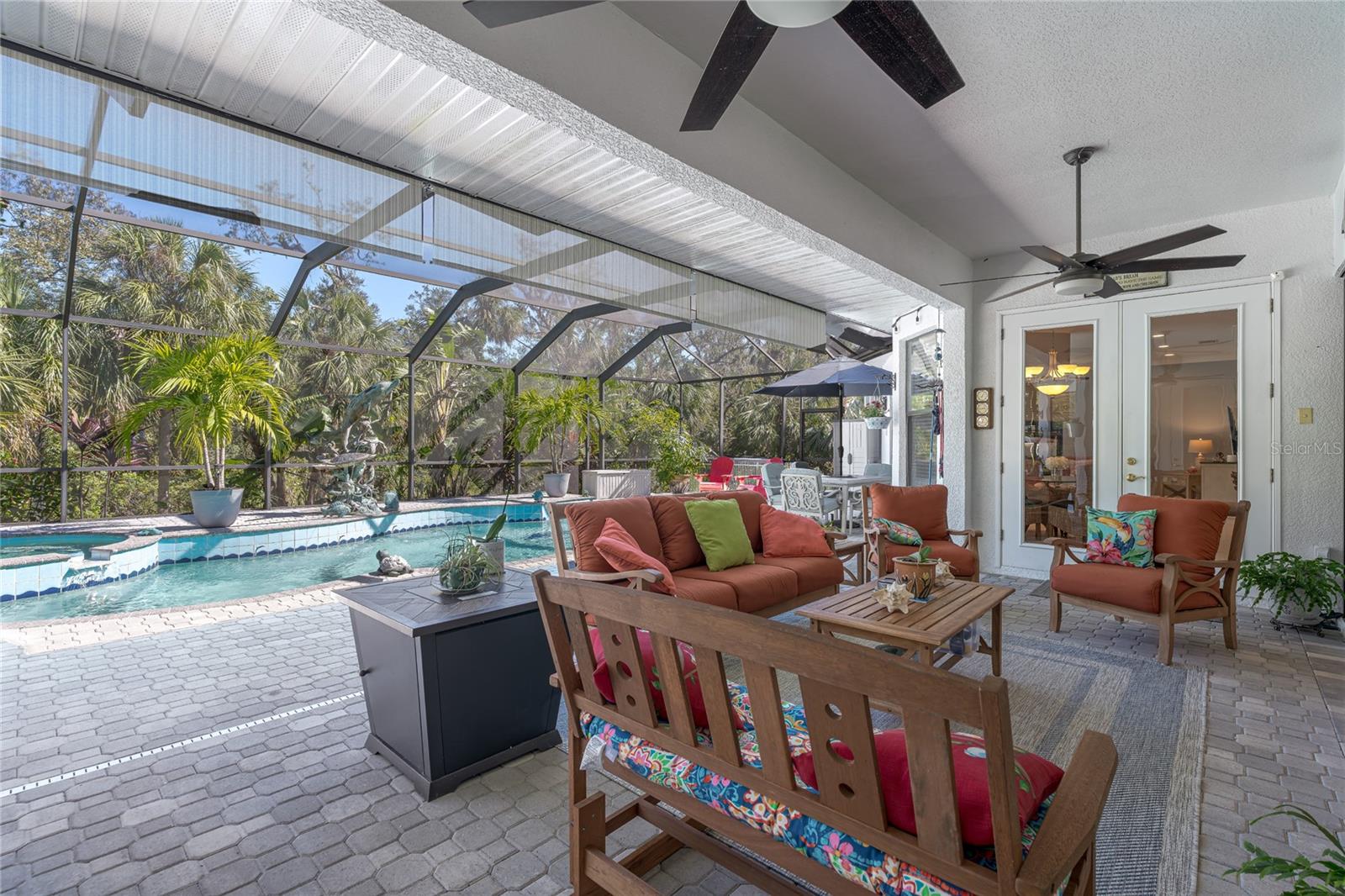 11434 Savannah Lakes Drive