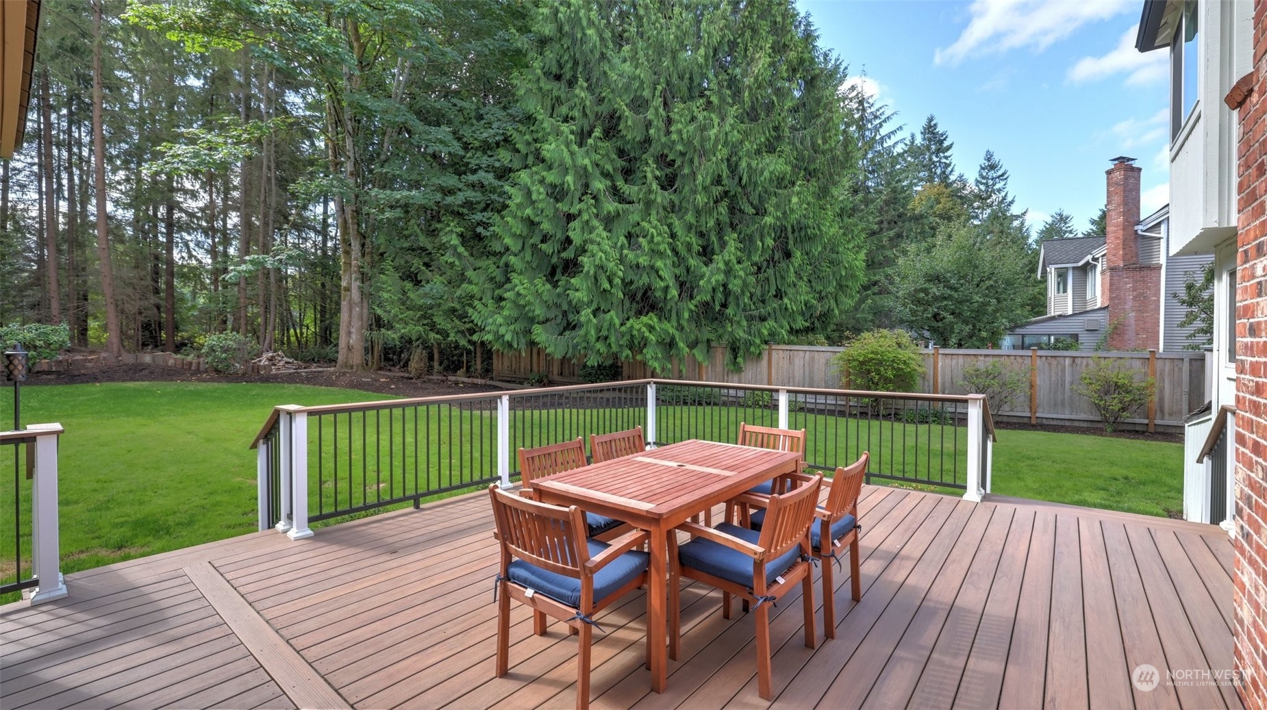 15813 SE 160th Place