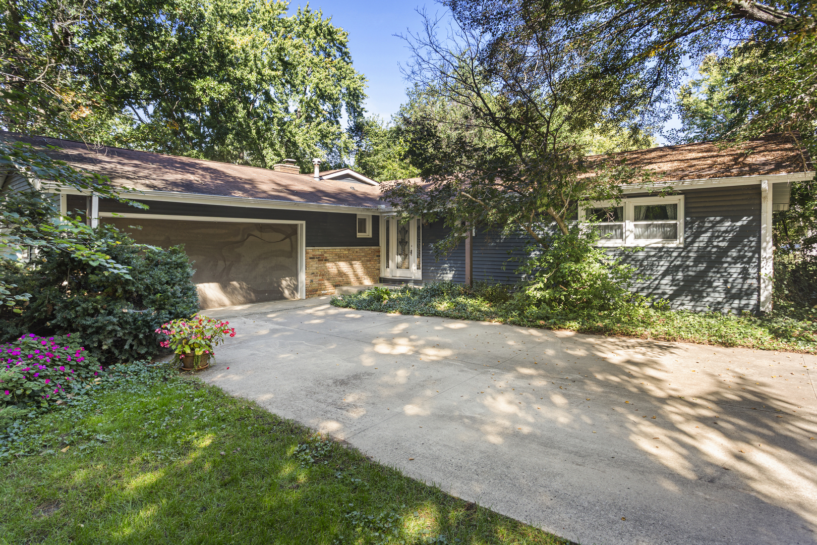 503 S North Shore Drive