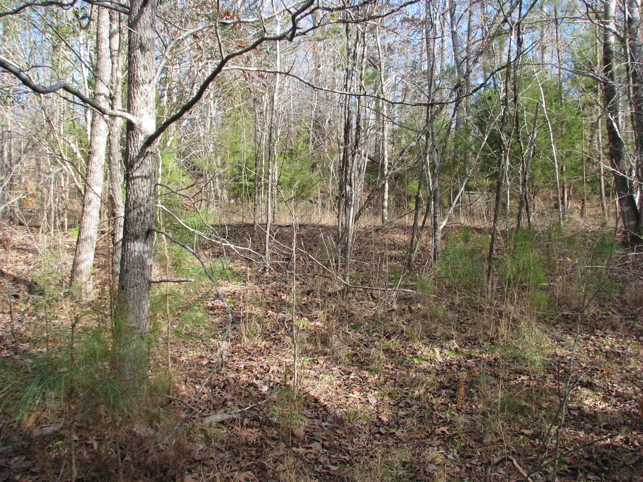 0 Cuba Landing Rd