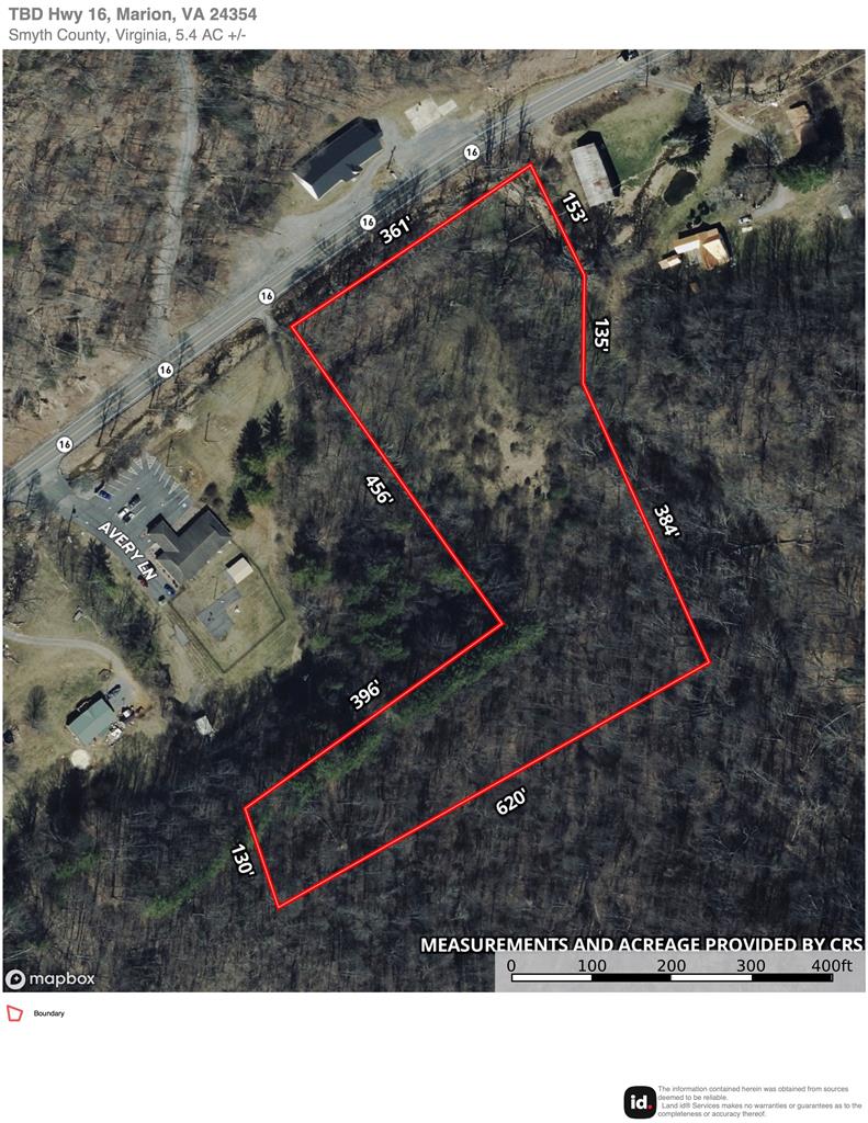 Come check out this wonderful property bring your imagination to life. This property features a mixture of woods and a nice spot mostly cleared for a build site in the future. Surrounded by 110 acres of land owned by the town. Property features a beautiful stream at the road front to enjoy peaceful sounds of the water. Deed and survey on file. There is two turn ins from the town that are on either side for access to the property.Come enjoy nature and bring your imagination to life.