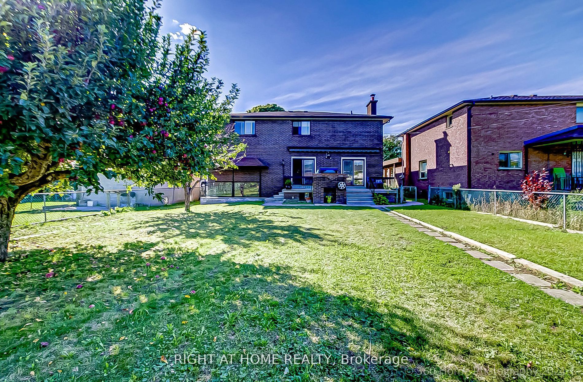 35 Highland Hill