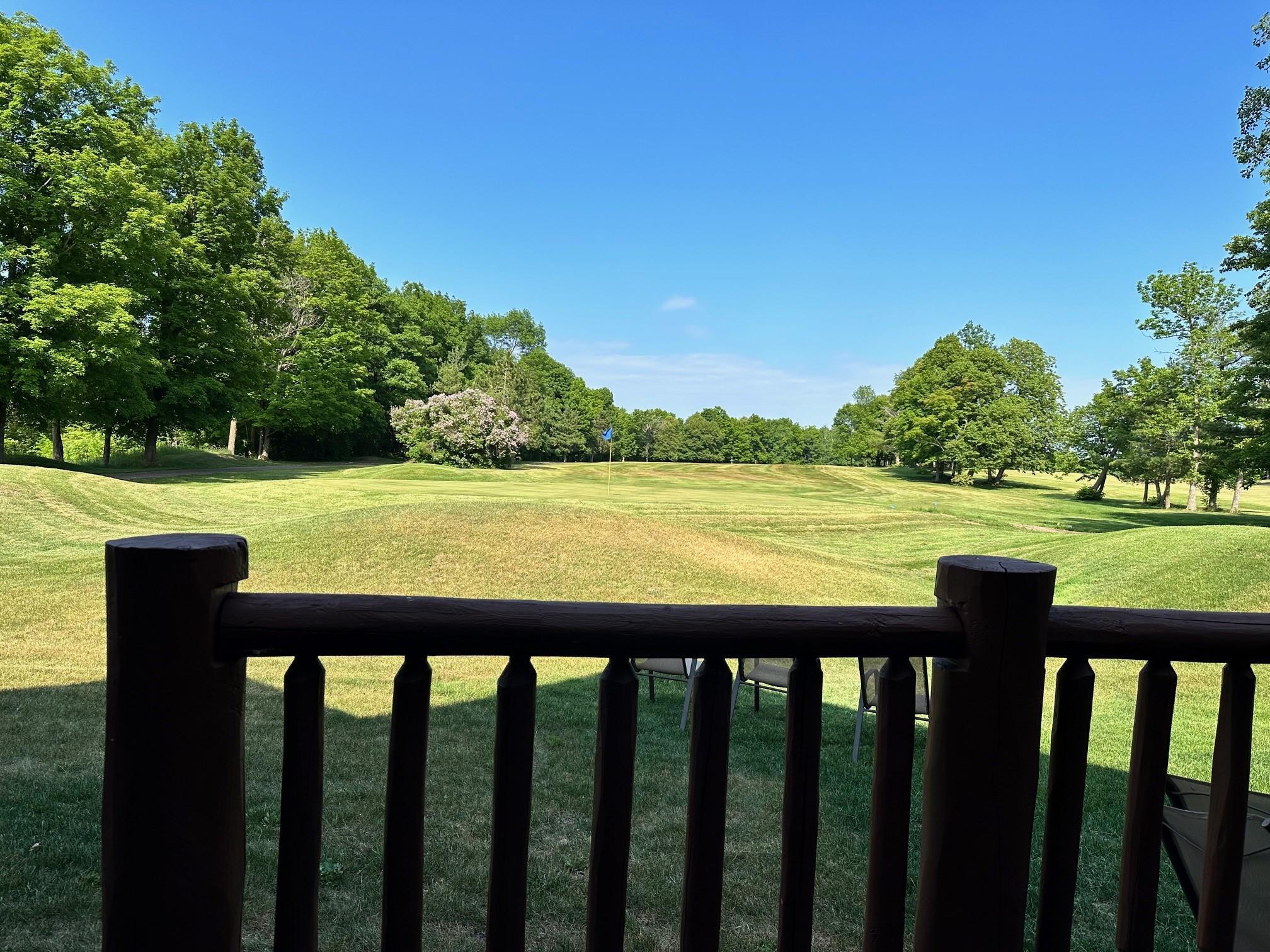 47162 Baffie Bend