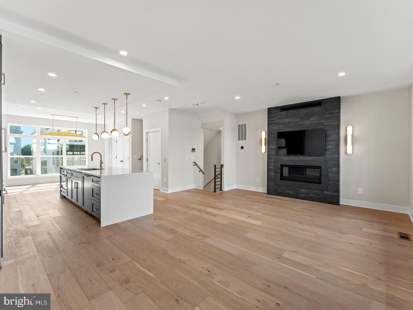 2015 Tysons Ridgeline Road