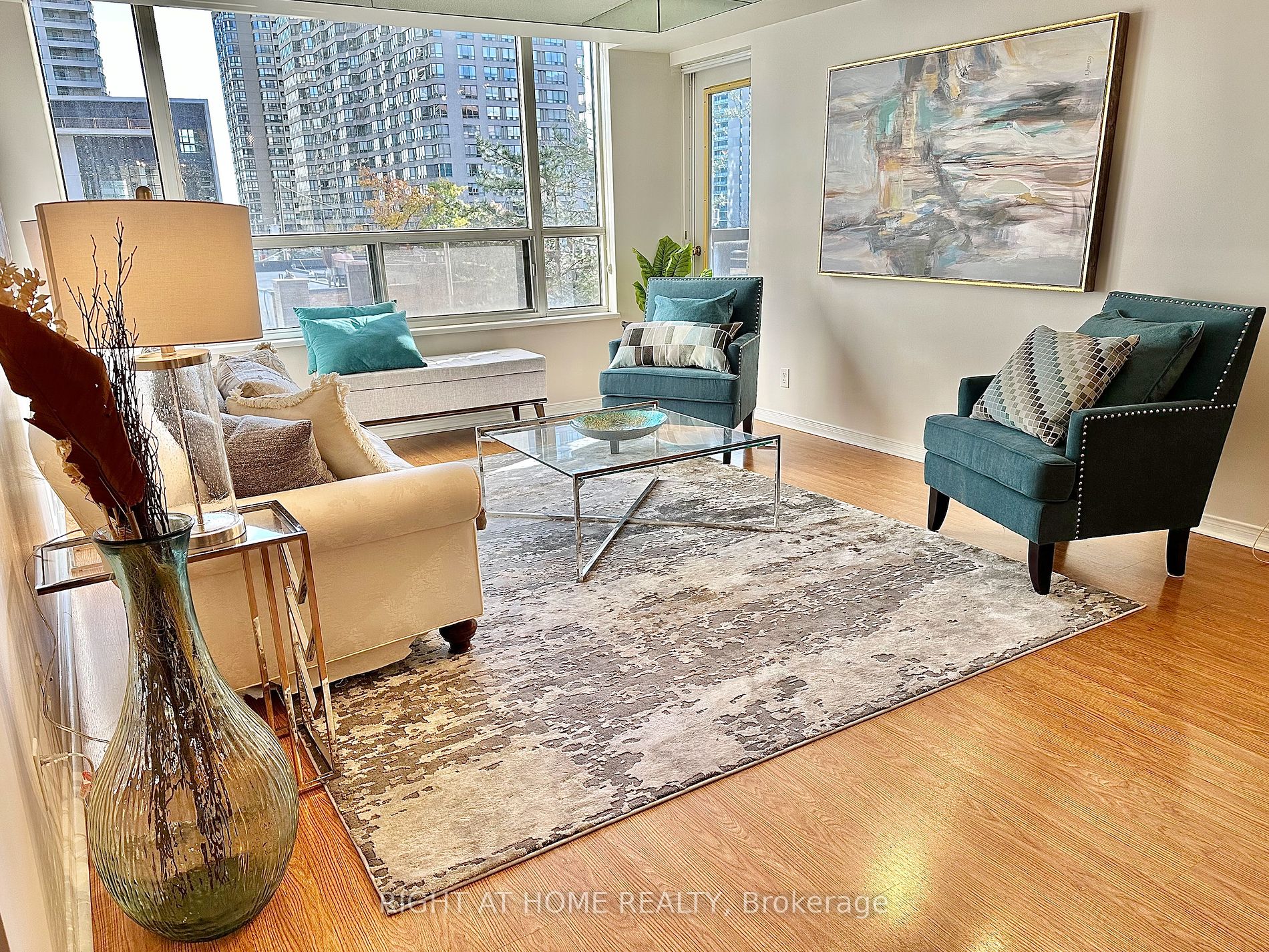 100 Upper Madison Ave 304