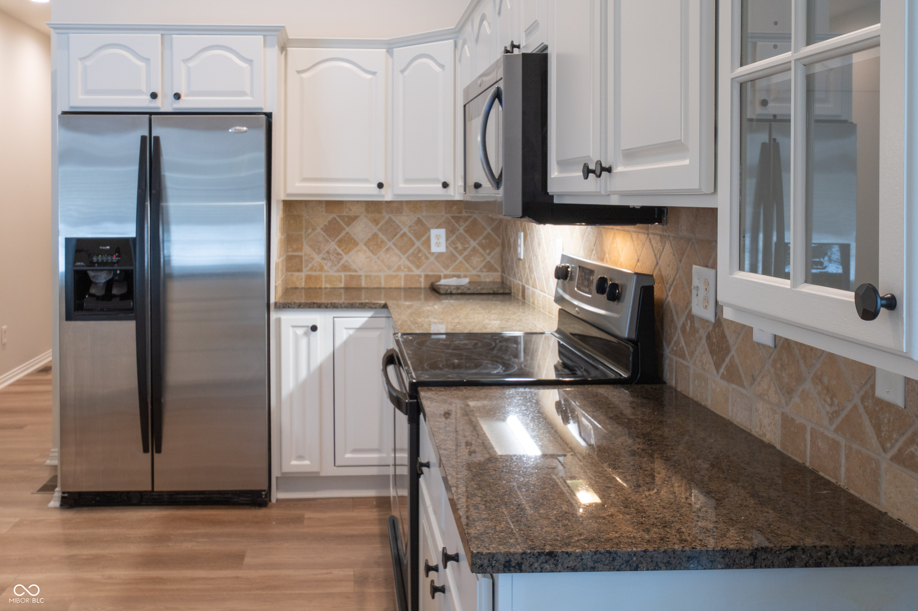 1701 Pathway Drive N