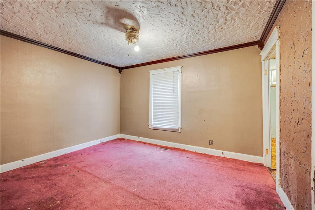 8406 Independence Avenue